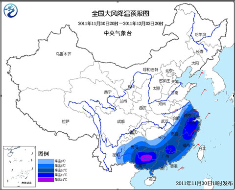 ������ɫԤ�������Ͼֵؽ��¿ɴ�12~14��