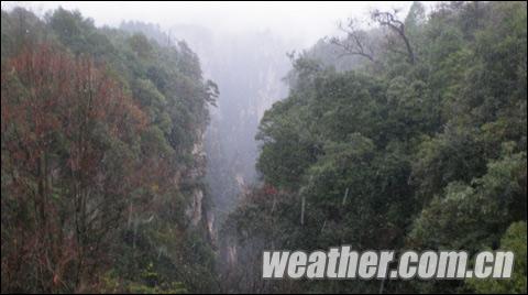 �żҽ羰��ӭ���°����׳���ѩ ����ɽ���½���-7��