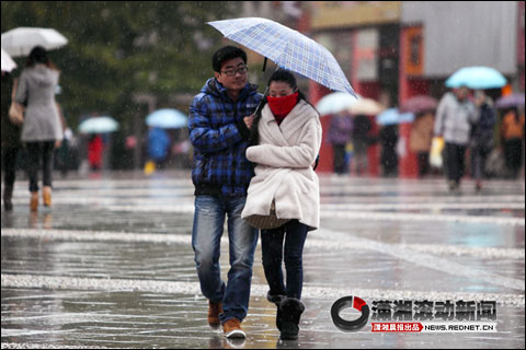 ���ϡ�һҹ�䶬�족 ǿ�����Ӱ�콥��β��