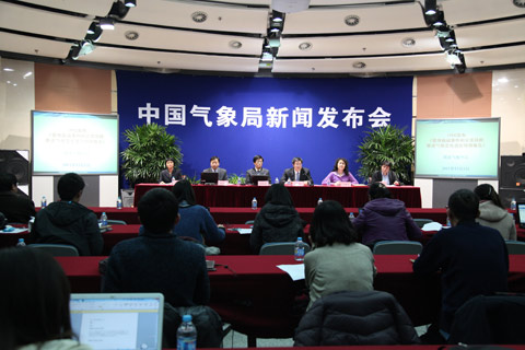 ȫ��11��ƽ������Ϊ1951��������3��