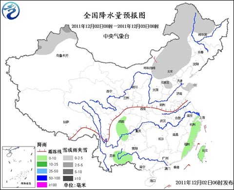 ǿ�����Ӱ��������� �Ϸ������µ�