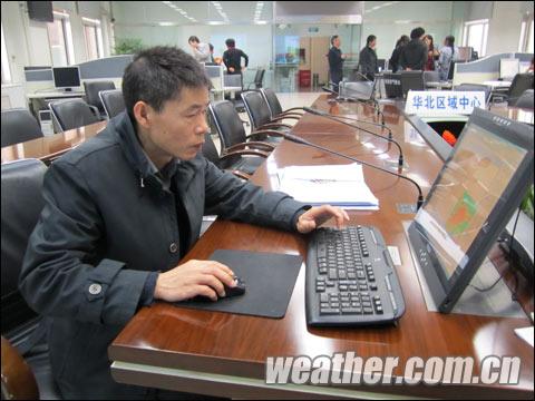 ����Сѩ�������������� ��������������ɢ