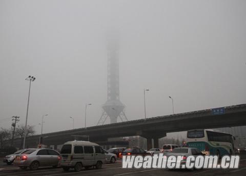 �ӱ����������������� ·�������س�����ע��