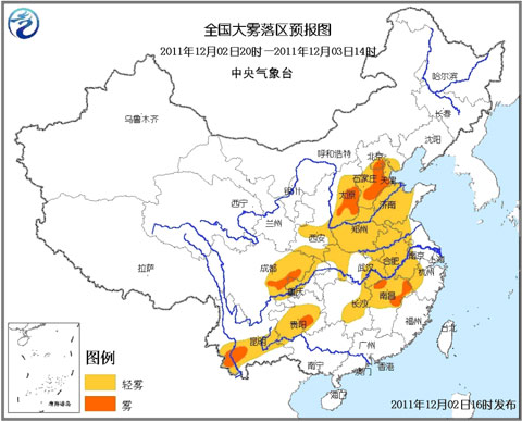 ������ɫԤ�����ӱ������ȵ��ܼ��Ȳ���1000��