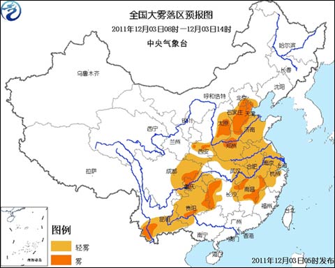 ������ɫԤ�������򼽽�ԥ�¸ӵȵ�����