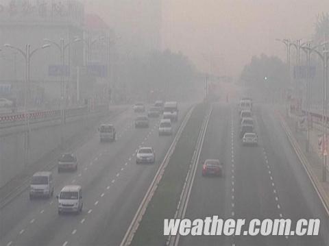 �ӱ���������������һ��