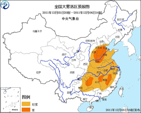 ������ɫԤ��������³ԥ����ǭ�ӵȵ�����