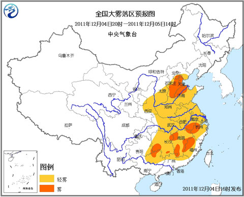 ������ɫԤ�����ӱ����ս����ܼ��Ȳ���1ǧ��