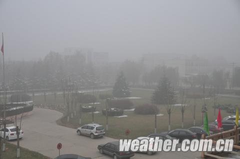 �ӱ������������� 7����������