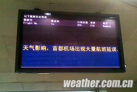 �����󲿽��������� ������������Сѩ