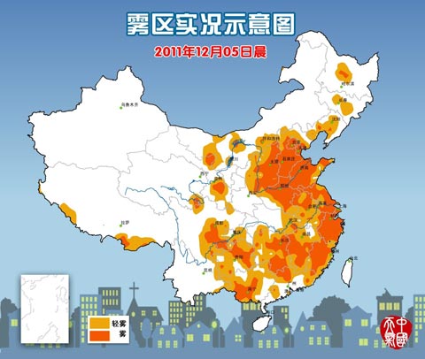 �񳿾���³�������ȵز��ֳ��ִ���