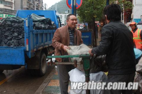 ������ʽ�붬 ���ܽ�����ѩ����