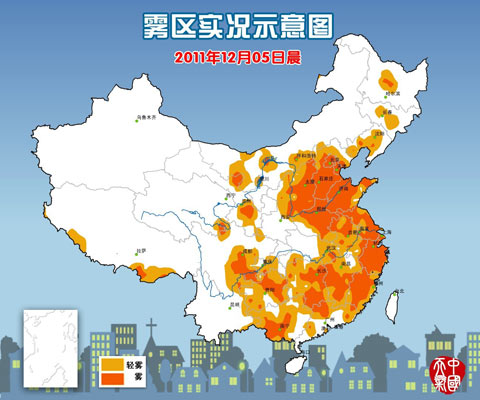 ������ݵ��������� ��Χ��ѩ���µǳ�