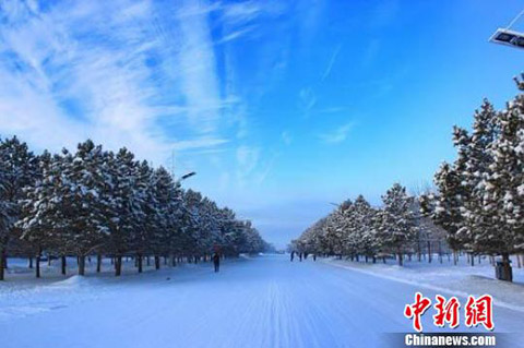 �½�������ѩ����������欶���