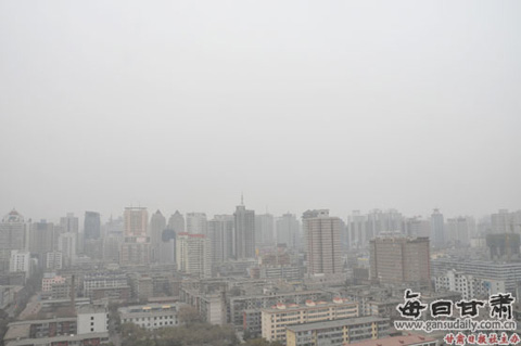 ����ѩ��Ʈ��ɨ��������ͼ��