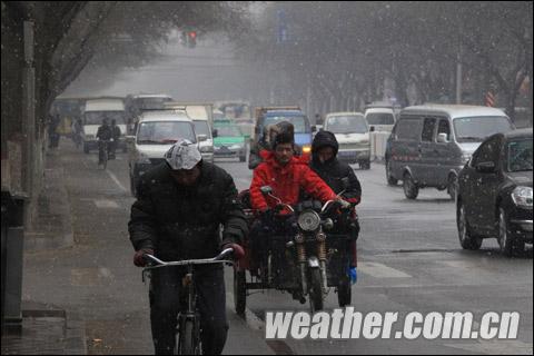 ����ѩ��Ʈ��ɨ��������ͼ��