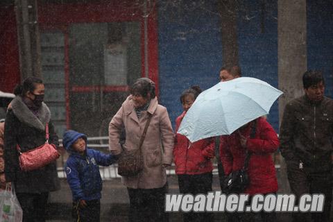 ����ѩ��Ʈ��ɨ��������ͼ��