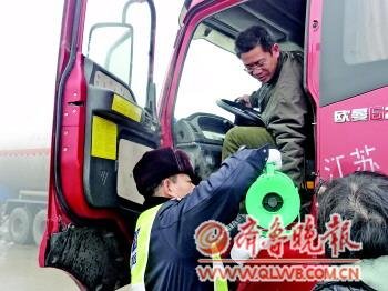 ����ʹ�������һ�� ����ƻ����Ƴٰ���