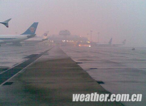 �׶���������Ȼ������������ͼ��