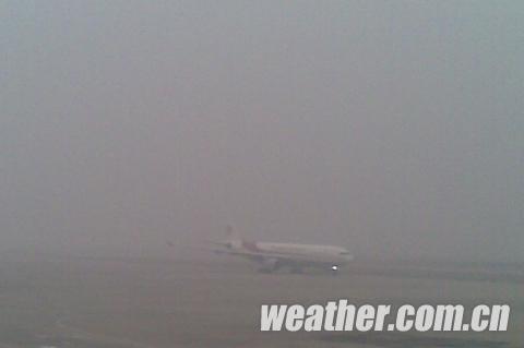 �׶���������Ȼ������������ͼ��