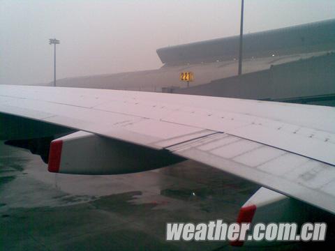 �׶���������Ȼ������������ͼ��