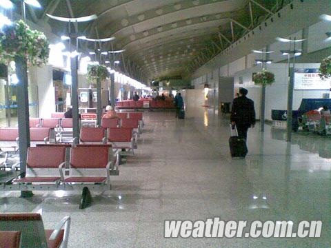 �׶���������Ȼ������������ͼ��