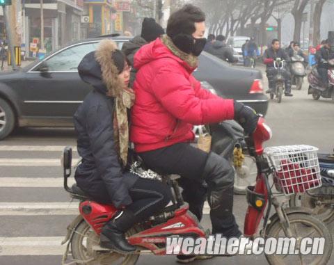 �������Ϯ������ɢ �ӱ�������������