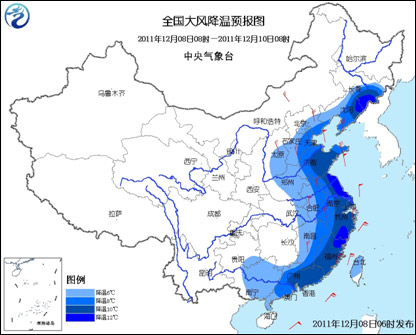 ������ɫԤ�����ɼ��������Ⱦֵؽ���12��