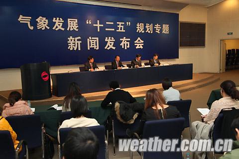 ����չ��ʮ���塱�滮���������ھ��ٿ�