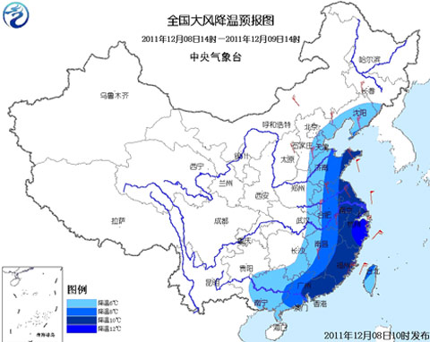 ������ɫԤ�������������Ⱦֵؽ���12��