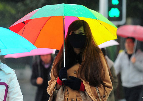 ���մ󲿽���8������ ȫ����롰����ģʽ��