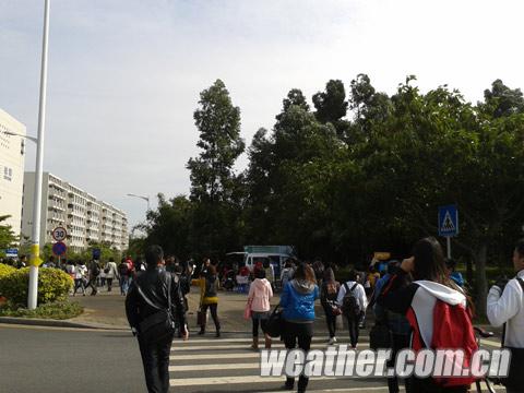 �����ǿ��ɱ��㶫 ������½�����0������