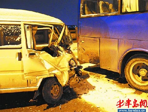 �ൺ��ѩ���ﵽ��ѩ���� �����˳�����ҹ��ѩ