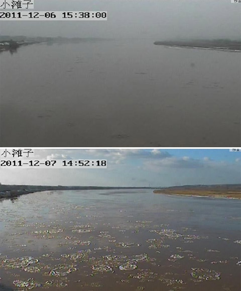 ƺɹŲֺӶѳ δ10콫ַ