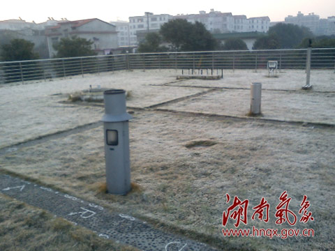 ���ϳ����붬�������Χ0�����µ���