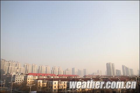 �ӱ����ܶ���ů�� ���������������罵��