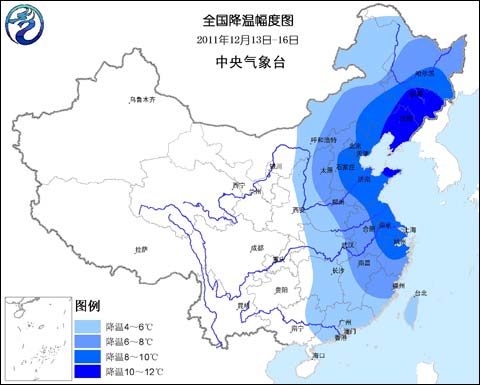 ������ж����½��� �ж������ִ�罵��