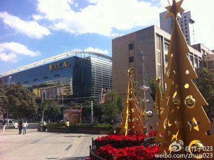 ���ϵ�����ѩ����