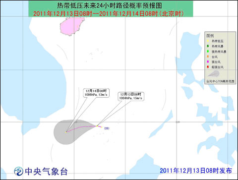 �Ϻ��ȴ���ѹ����ƫ��ת��ƫ�Ϸ����ƶ�