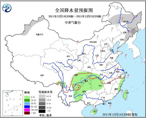 ��������ж����󲿵���������罵������