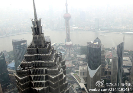 ��ǿ�����Ⱦ�ѽ�4�� �������Ϯ�򽫺�ת