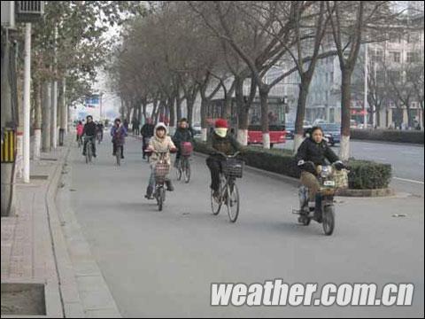 �ӱ����������¹�Ƶ�� δ�������罵��������