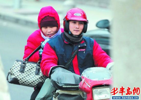 ���Һ����Ԥ��ƽ������µ׿��ܽ��