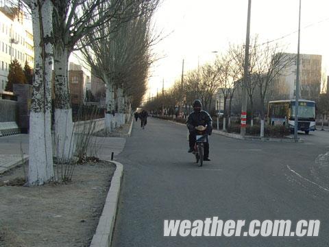 ���ɹŶ��ˢ���붬���������µ�