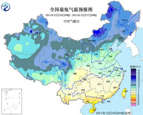 �������������� ���ϵ�����ѩ����