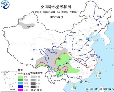 �������������� ���ϵ�����ѩ����