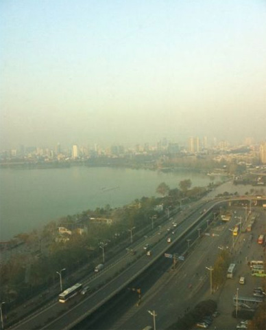 �������� �߲�ë�¡�������