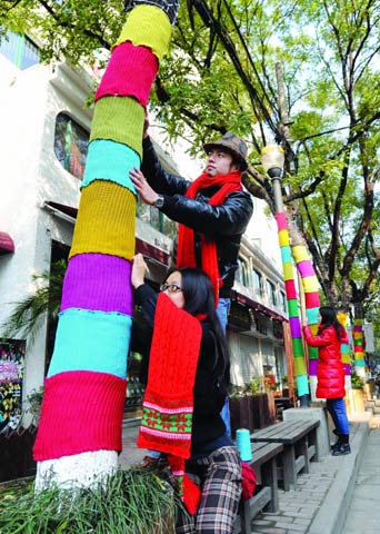 �������� �߲�ë�¡�������