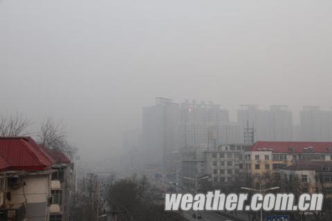 ������Ƶ�� ������Ϯ�ӱ�