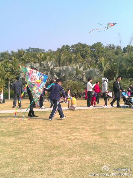 �ж������¼���С������ �½��ཱུѩ����